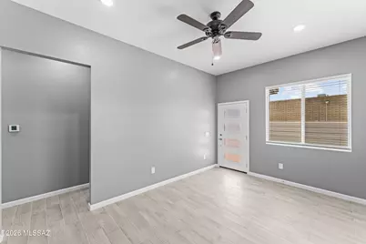 236 E 23rd Street, Tucson, AZ 85713 - Photo 6