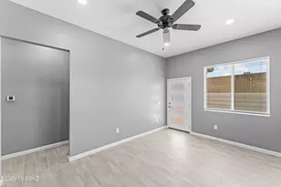 236 E 23rd St, Tucson, AZ 85713 - Photo 6