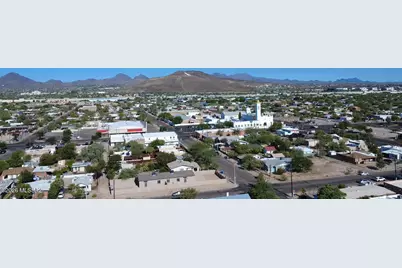 236 E 23rd Street, Tucson, AZ 85713 - Photo 14