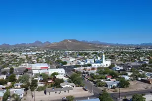236 E 23rd St, Tucson, AZ 85713 - Photo 14