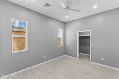 236 E 23rd Street, Tucson, AZ 85713 - Photo 12