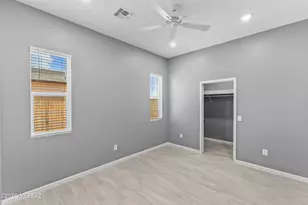 236 E 23rd St, Tucson, AZ 85713 - Photo 12