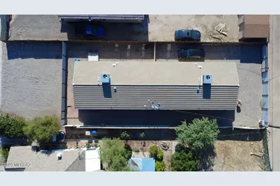 236 E 23rd Street, Tucson, AZ 85713 - Photo 4