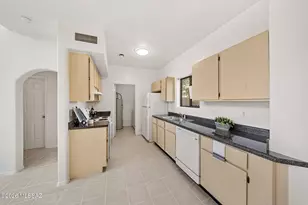 18848 S Mayford Ave, Sahuarita, AZ 85629 - Photo 10
