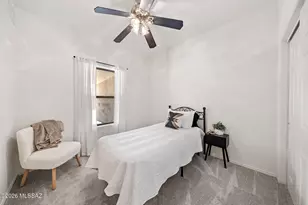 18848 S Mayford Ave, Sahuarita, AZ 85629 - Photo 24