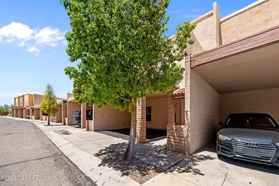 18848 S Mayford Avenue, Sahuarita, AZ 85629 - Photo 2