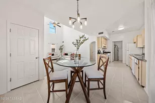 18848 S Mayford Ave, Sahuarita, AZ 85629 - Photo 14