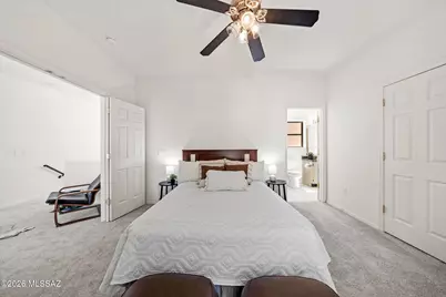 18848 S Mayford Avenue, Sahuarita, AZ 85629 - Photo 16