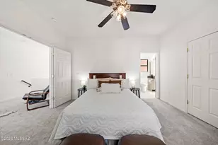 18848 S Mayford Ave, Sahuarita, AZ 85629 - Photo 16
