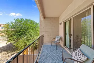 18848 S Mayford Ave, Sahuarita, AZ 85629 - Photo 30