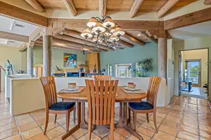 10785 N Rocky Slope Pl N, Tucson, AZ 85737 - Photo 8