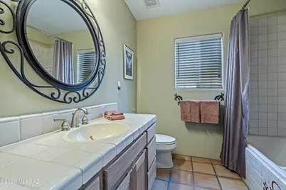 10785 N Rocky Slope Place N, Tucson, AZ 85737 - Photo 26