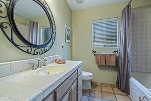 10785 N Rocky Slope Pl N, Tucson, AZ 85737 - Photo 26