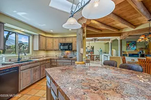 10785 N Rocky Slope Pl N, Tucson, AZ 85737 - Photo 6