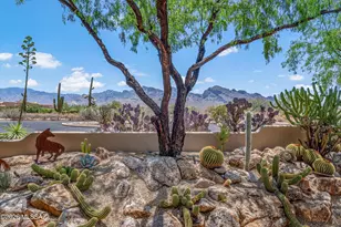 10785 N Rocky Slope Pl N, Tucson, AZ 85737 - Photo 12