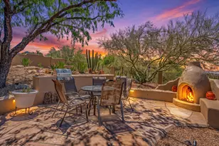 10785 N Rocky Slope Pl N, Tucson, AZ 85737 - Photo 16
