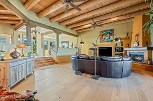 10785 N Rocky Slope Pl N, Tucson, AZ 85737 - Photo 28