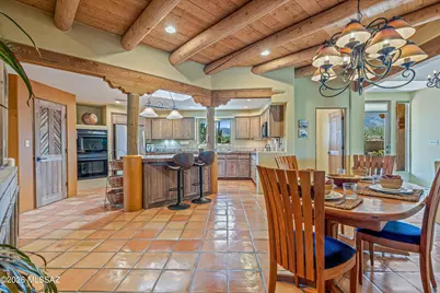 10785 N Rocky Slope Place N, Tucson, AZ 85737 - Photo 10