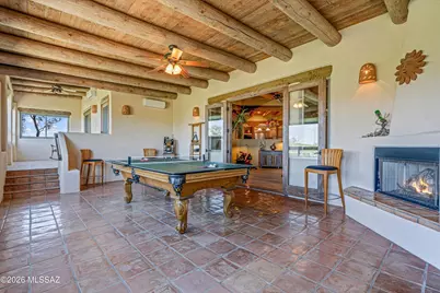 10785 N Rocky Slope Place N, Tucson, AZ 85737 - Photo 22