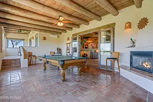 10785 N Rocky Slope Pl N, Tucson, AZ 85737 - Photo 22