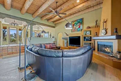 10785 N Rocky Slope Place N, Tucson, AZ 85737 - Photo 20