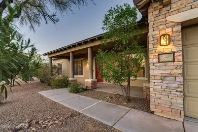 9795 S Camino De La Artina, Vail, AZ 85641 - Photo 38