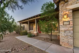 9795 S Camino De La Artina, Vail, AZ 85641 - Photo 38