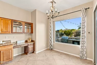 9795 S Camino De La Artina, Vail, AZ 85641 - Photo 8
