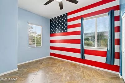 9795 S Camino De La Artina, Vail, AZ 85641 - Photo 30
