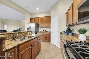 9795 S Camino De La Artina, Vail, AZ 85641 - Photo 18