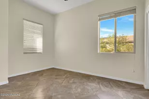 9795 S Camino De La Artina, Vail, AZ 85641 - Photo 28