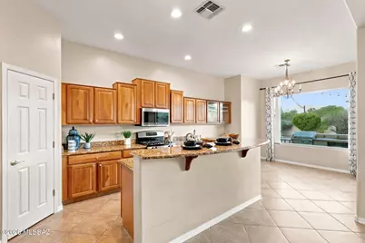 9795 S Camino De La Artina, Vail, AZ 85641 - Photo 4