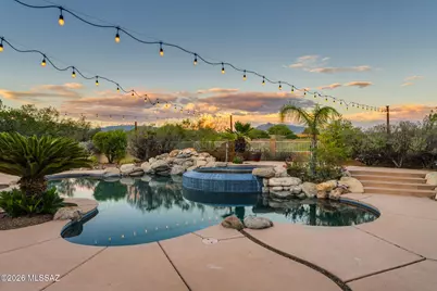 9795 S Camino De La Artina, Vail, AZ 85641 - Photo 42