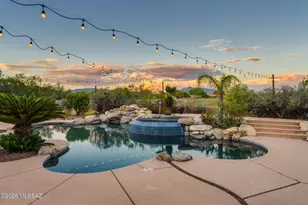 9795 S Camino De La Artina, Vail, AZ 85641 - Photo 42