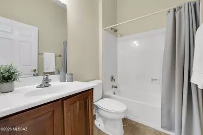 9795 S Camino De La Artina, Vail, AZ 85641 - Photo 26
