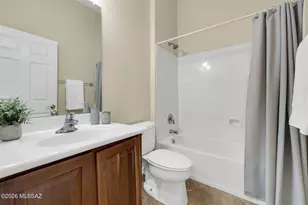9795 S Camino De La Artina, Vail, AZ 85641 - Photo 26