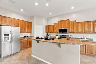 9795 S Camino De La Artina, Vail, AZ 85641 - Photo 14