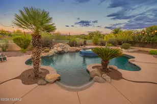 9795 S Camino De La Artina, Vail, AZ 85641 - Photo 14