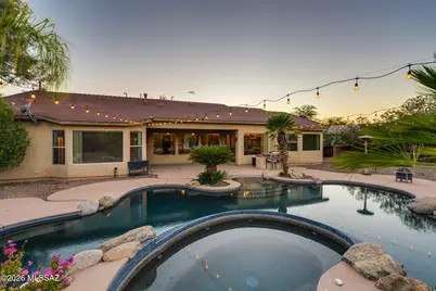 9795 S Camino De La Artina, Vail, AZ 85641 - Photo 48