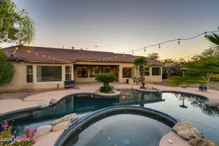9795 S Camino De La Artina, Vail, AZ 85641 - Photo 48