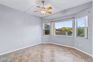 9795 S Camino De La Artina, Vail, AZ 85641 - Photo 32