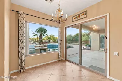 9795 S Camino De La Artina, Vail, AZ 85641 - Photo 10