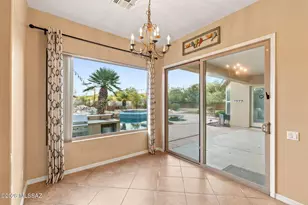 9795 S Camino De La Artina, Vail, AZ 85641 - Photo 10