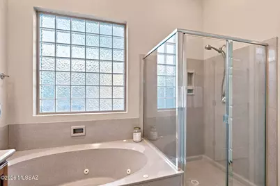 9795 S Camino De La Artina, Vail, AZ 85641 - Photo 24