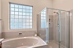 9795 S Camino De La Artina, Vail, AZ 85641 - Photo 24