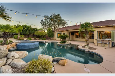 9795 S Camino De La Artina, Vail, AZ 85641 - Photo 44