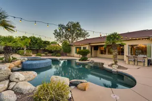 9795 S Camino De La Artina, Vail, AZ 85641 - Photo 44