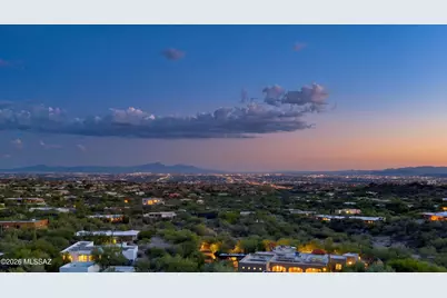 4430 E Coronado Drive #123, Tucson, AZ 85718 - Photo 4