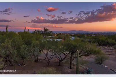 4430 E Coronado Drive #123, Tucson, AZ 85718 - Photo 10