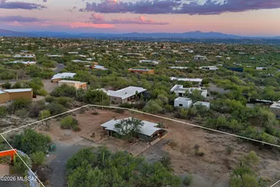 4430 E Coronado Drive #123, Tucson, AZ 85718 - Photo 16